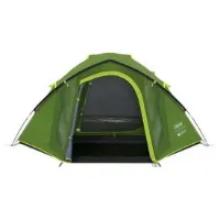 Coleman Darwin Blackout Zelt Coleman Darwin Blackout Zelt