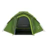 Coleman Darwin Blackout Zelt, Multicolor, 3PL