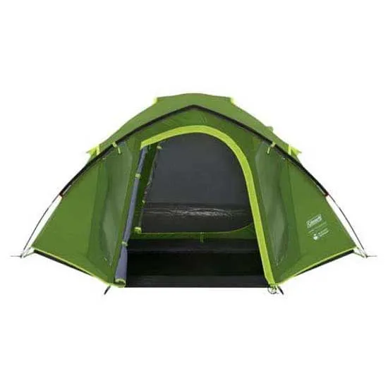 Coleman Darwin Blackout Zelt, Multicolor, 3PL Coleman Darwin Blackout Zelt, Multicolor, 3PL