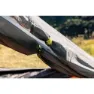 Coleman Darwin Zelt, Multicolor, 2PL