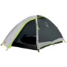 Coleman Darwin Zelt, Multicolor, 2PL