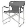 Coleman Deck Folding Stuhl, Green, 62 x 53 x 78cm
