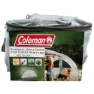 Coleman Door Event Shelter Markise, 365 x 365cm
