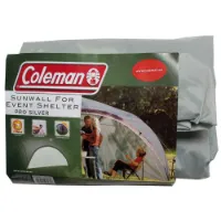 Coleman Event Shelter Markise Coleman Event Shelter Markise