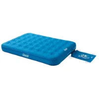 Coleman Extra Durable Double Luftmatratze Coleman Extra Durable Double Luftmatratze
