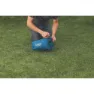 Coleman Extra Durable Double Luftmatratze, Blue, One Size