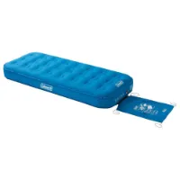 Coleman Extra Durable Single Luftmatratze Coleman Extra Durable Single Luftmatratze