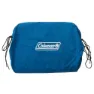 Coleman Extra Durable Single Luftmatratze, Blue, One Size