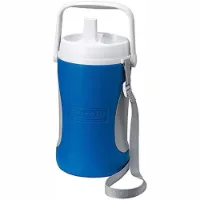 Coleman Jug 1.9l Thermosflasche Coleman Jug 1.9l Thermosflasche