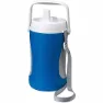 Coleman Jug 1.9l Thermosflasche, Blue / white, One Size