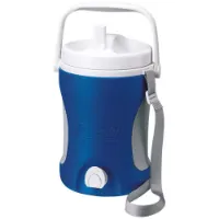 Coleman Jug 3.8l Thermosflasche Coleman Jug 3.8l Thermosflasche