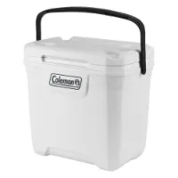 Coleman Marine Xtreme 26l Steife Tragbare Kühlbox Coleman Marine Xtreme 26l Steife Tragbare Kühlbox