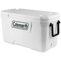 Coleman Marine Xtreme 66l Steife Tragbare Kühlbox Coleman Marine Xtreme 66l Steife Tragbare Kühlbox