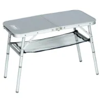 Coleman Multi Height Beach Tisch Coleman Multi Height Beach Tisch