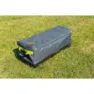 Coleman Ocatgon 8 Zelt, Green, 8PL