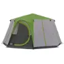 Coleman Ocatgon 8 Zelt, Green, 8PL