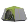 Coleman Ocatgon 8 Zelt, Green, 8PL