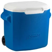 Coleman Performance 26l Steife Tragbare Kühlbox Coleman Performance 26l Steife Tragbare Kühlbox