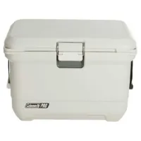 Coleman Pro 42.5l Steife Tragbare Kühlbox Coleman Pro 42.5l Steife Tragbare Kühlbox