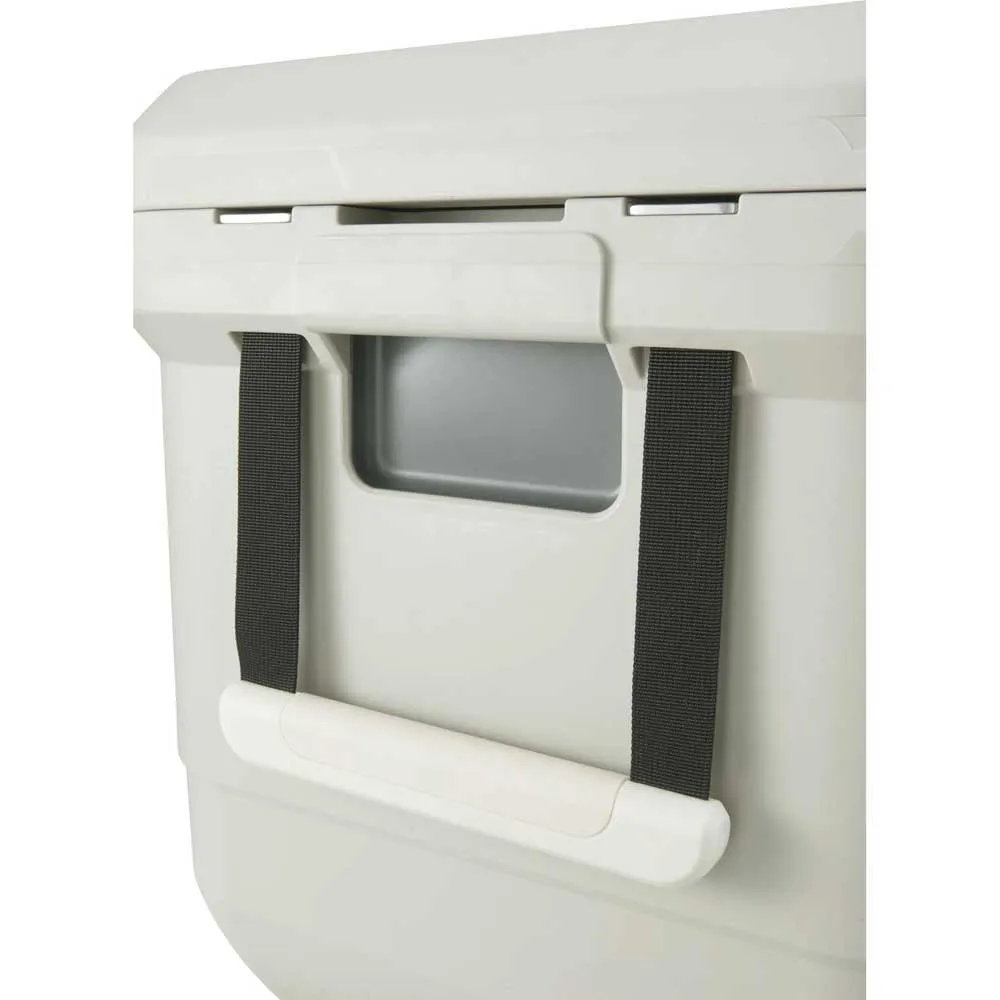 Coleman Pro 42.5l Steife Tragbare Kühlbox, Multicolor, One Size Coleman Pro 42.5l Steife Tragbare Kühlbox, Multicolor, One Size