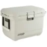Coleman Pro 42.5l Steife Tragbare Kühlbox, Multicolor, One Size