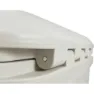 Coleman Pro 42.5l Steife Tragbare Kühlbox, Multicolor, One Size