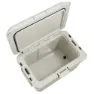 Coleman Pro 42.5l Steife Tragbare Kühlbox, Multicolor, One Size