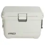 Coleman Pro 42.5l Steife Tragbare Kühlbox, Multicolor, One Size
