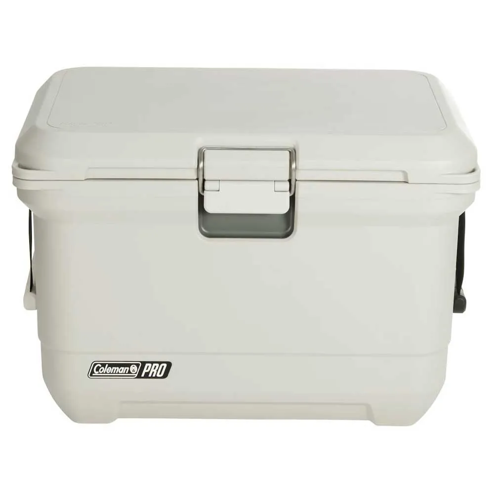 Coleman Pro 42.5l Steife Tragbare Kühlbox, Multicolor, One Size Coleman Pro 42.5l Steife Tragbare Kühlbox, Multicolor, One Size
