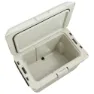 Coleman Pro 52l Tragbare Kühlbox Mit Rädern, Multicolor, One Size