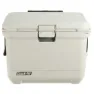 Coleman Pro 52l Tragbare Kühlbox Mit Rädern, Multicolor, One Size