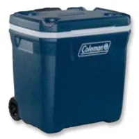 Coleman Xtreme 26l Steife Tragbare Kühlbox Coleman Xtreme 26l Steife Tragbare Kühlbox