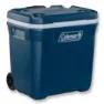 Coleman Xtreme 26l Steife Tragbare Kühlbox, Blue, One Size