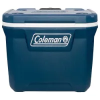 Coleman Xtreme 47l Steife Tragbare Kühlbox Coleman Xtreme 47l Steife Tragbare Kühlbox