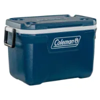 Coleman Xtreme 49.2l Steife Tragbare Kühlbox