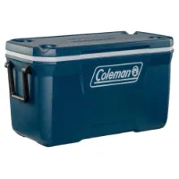 Coleman Xtreme 66l Steife Tragbare Kühlbox Coleman Xtreme 66l Steife Tragbare Kühlbox