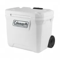 Coleman Xtreme Marine Personal 50 47l Steife Tragbare Kühlbox Coleman Xtreme Marine Personal 50 47l Steife Tragbare Kühlbox