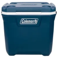 Coleman Xtreme Personal 26.5l Steife Tragbare Kühlbox Coleman Xtreme Personal 26.5l Steife Tragbare Kühlbox