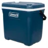 Coleman Xtreme Personal 26.5l Steife Tragbare Kühlbox, Blue / white, One Size