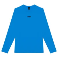 Colmar 7548 Zone Langarm-baselayer Colmar 7548 Zone Langarm-baselayer