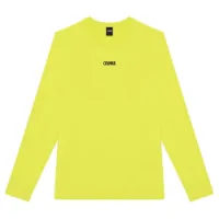 Colmar 7548 Zone Langarm-baselayer Colmar 7548 Zone Langarm-baselayer