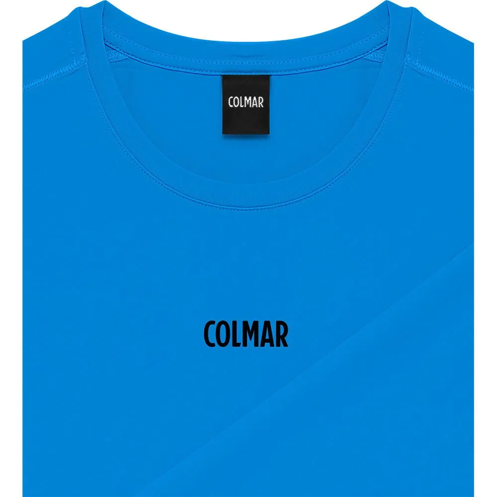 Colmar 7548 Zone Langarm-baselayer Colmar 7548 Zone Langarm-baselayer