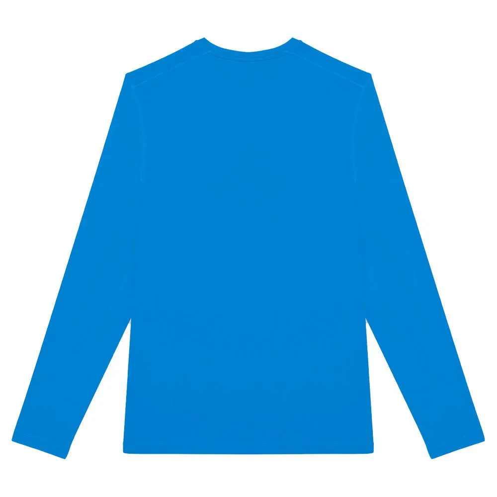 Colmar 7548 Zone Langarm-baselayer Colmar 7548 Zone Langarm-baselayer