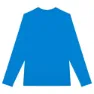 Colmar 7548 Zone Langarm-baselayer