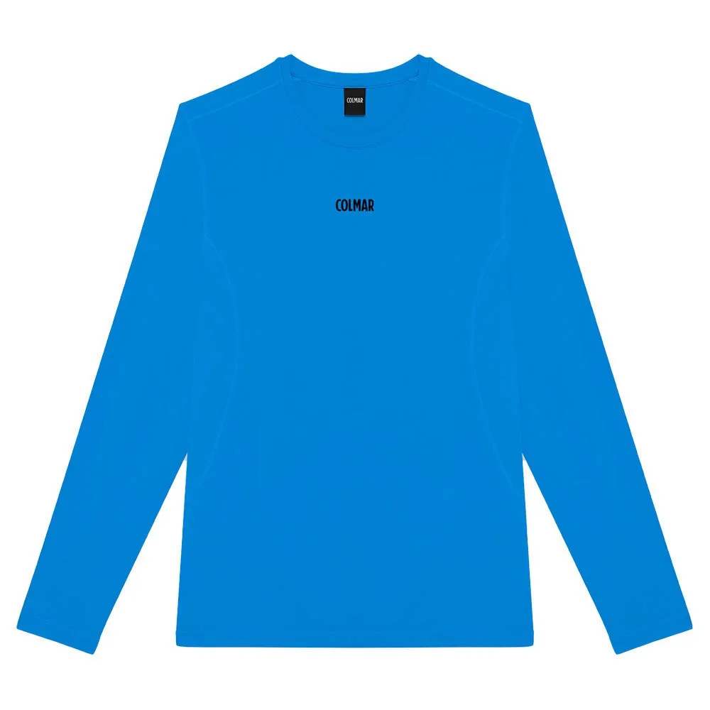 Colmar 7548 Zone Langarm-baselayer Colmar 7548 Zone Langarm-baselayer