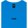 Colmar 7548 Zone Langarm-baselayer