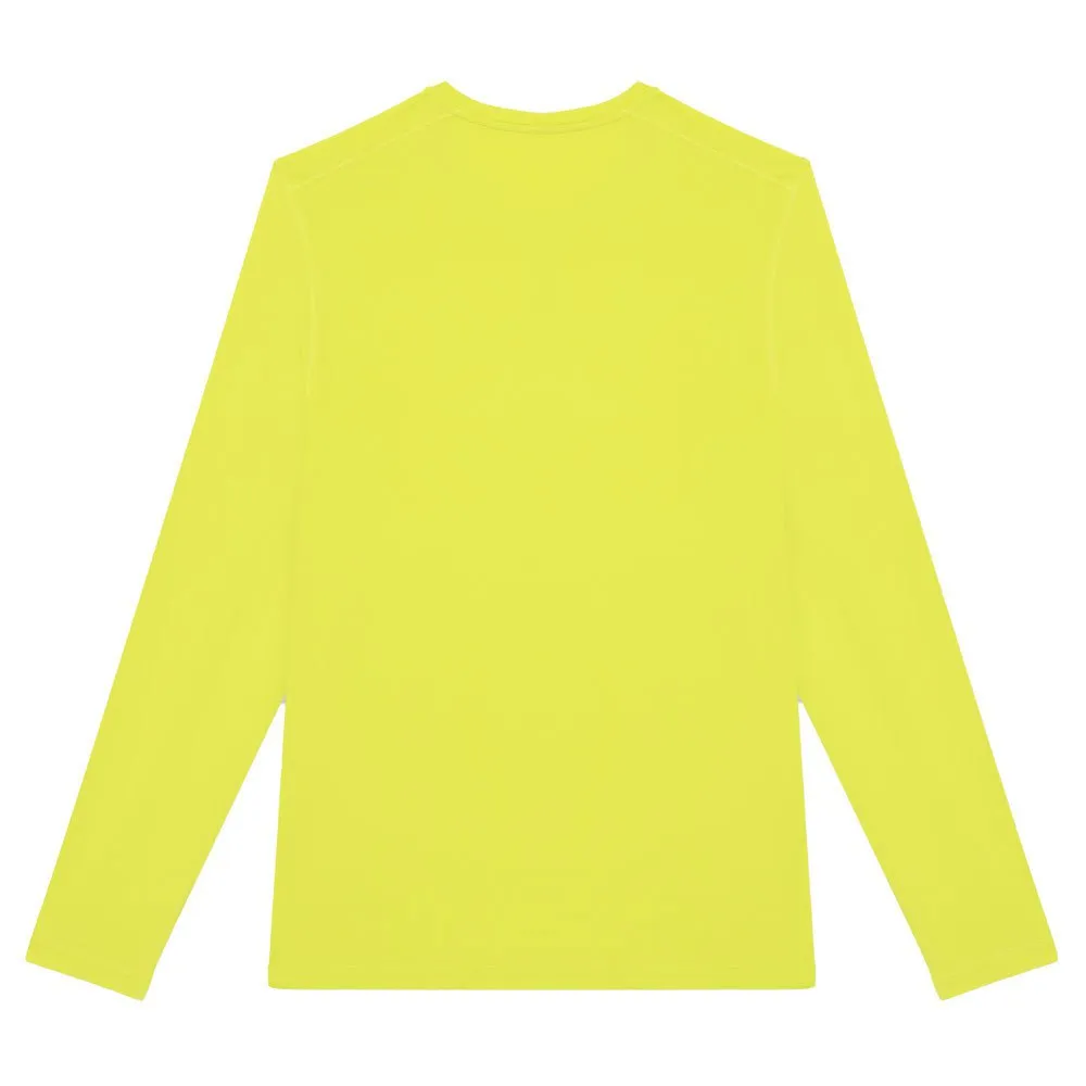 Colmar 7548 Zone Langarm-baselayer Colmar 7548 Zone Langarm-baselayer