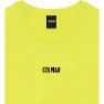 Colmar 7548 Zone Langarm-baselayer