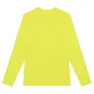 Colmar 7548 Zone Langarm-baselayer