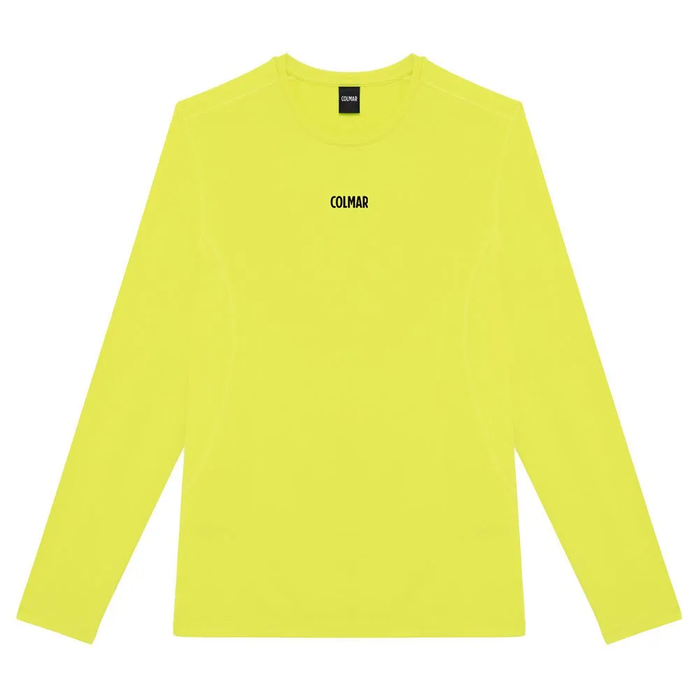 Colmar 7548 Zone Langarm-baselayer Colmar 7548 Zone Langarm-baselayer